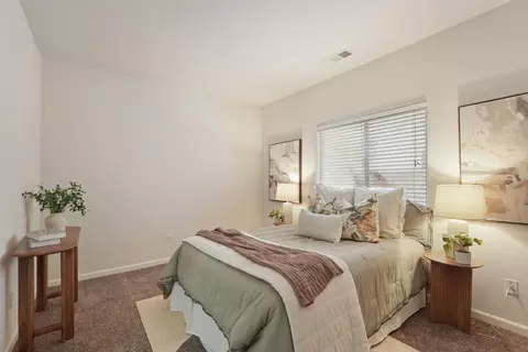 Bedroom - 1880 Persimmon Way, Tracy, CA 95376 photo 1 of 11