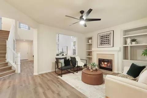 Living - 1880 Persimmon Way, Tracy, CA 95376 photo 6 of 6