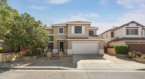 Exterior - 1880 Persimmon Way, Tracy, CA 95376 photo 2 of 10