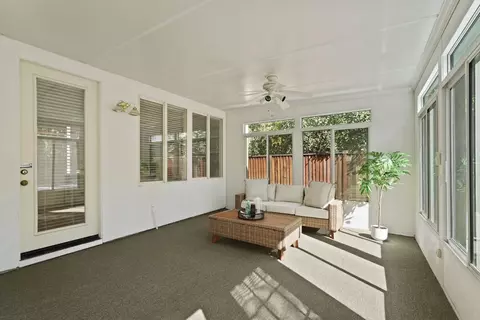 Other - 1880 Persimmon Way, Tracy, CA 95376 photo 4 of 12