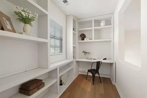 Other - 1880 Persimmon Way, Tracy, CA 95376 photo 8 of 12