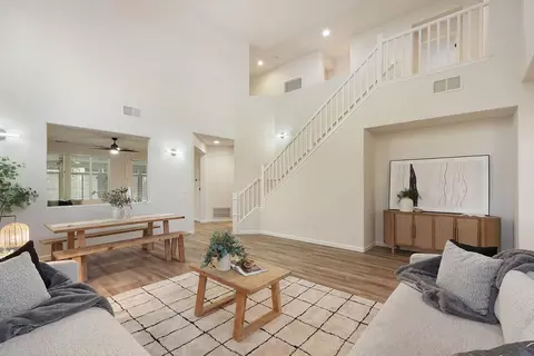 Living - 1880 Persimmon Way, Tracy, CA 95376 photo 4 of 6