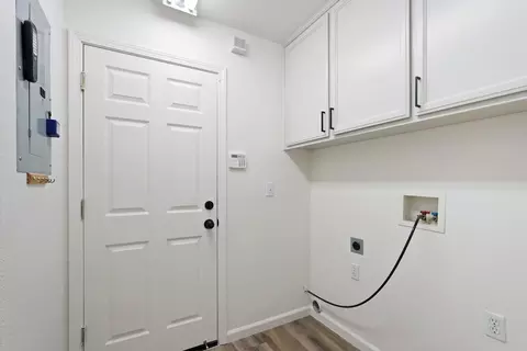 Other - 1880 Persimmon Way, Tracy, CA 95376 photo 7 of 12