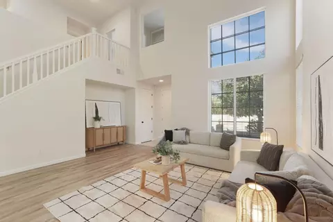 Living - 1880 Persimmon Way, Tracy, CA 95376 photo 3 of 6