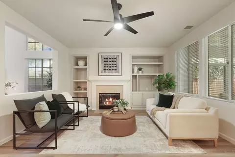 Living - 1880 Persimmon Way, Tracy, CA 95376 photo 5 of 6
