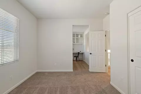 Bedroom - 1880 Persimmon Way, Tracy, CA 95376 photo 4 of 11