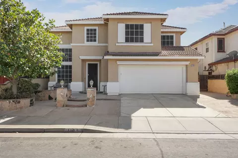 1880 Persimmon Way, Tracy, CA 95376 photo 1