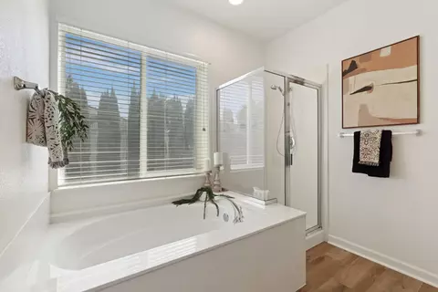 Bath - 1880 Persimmon Way, Tracy, CA 95376 photo 4 of 4
