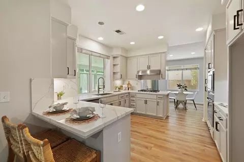 Kitchen - 1880 Persimmon Way, Tracy, CA 95376 photo 1 of 6