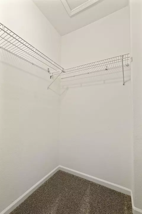 Other - 1880 Persimmon Way, Tracy, CA 95376 photo 9 of 12