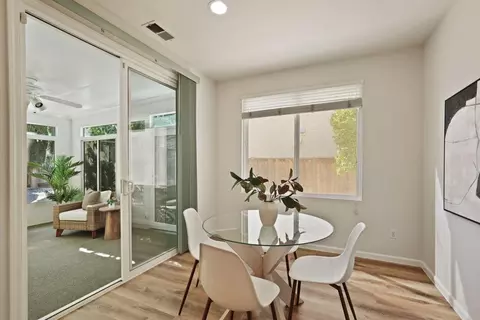 Dining - 1880 Persimmon Way, Tracy, CA 95376 photo 1 of 1