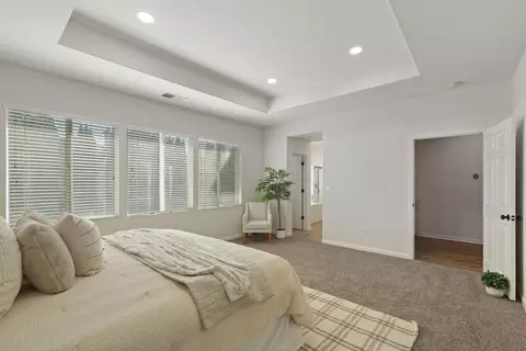 Other - 1880 Persimmon Way, Tracy, CA 95376 photo 10 of 12