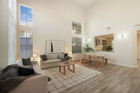 Living - 1880 Persimmon Way, Tracy, CA 95376 photo 1 of 6
