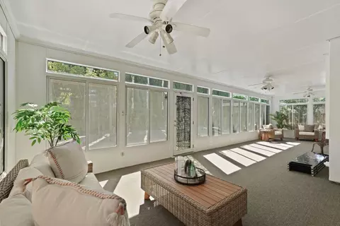 Other - 1880 Persimmon Way, Tracy, CA 95376 photo 6 of 12