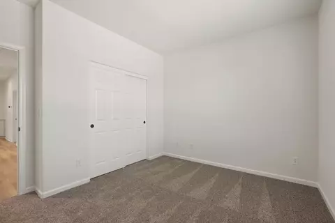 Bedroom - 1880 Persimmon Way, Tracy, CA 95376 photo 3 of 11