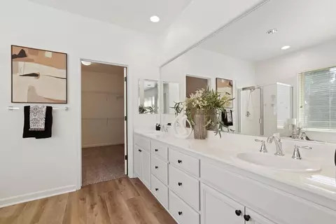 Entry Way - 1880 Persimmon Way, Tracy, CA 95376 photo 2 of 2