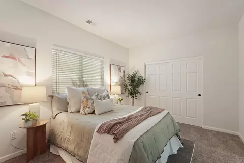 Bedroom - 1880 Persimmon Way, Tracy, CA 95376 photo 2 of 11