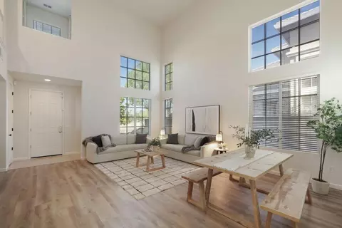 Living - 1880 Persimmon Way, Tracy, CA 95376 photo 2 of 6