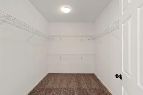 Other - 1880 Persimmon Way, Tracy, CA 95376 photo 11 of 12