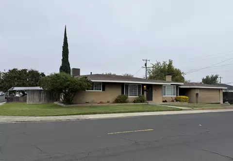 315 Lupton St, Manteca, CA 95337 photo 1