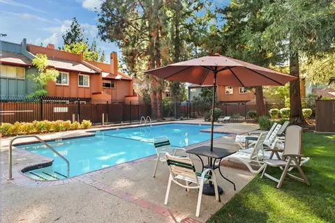 2008 Alta Loma St, Davis, CA 95616 photo 38