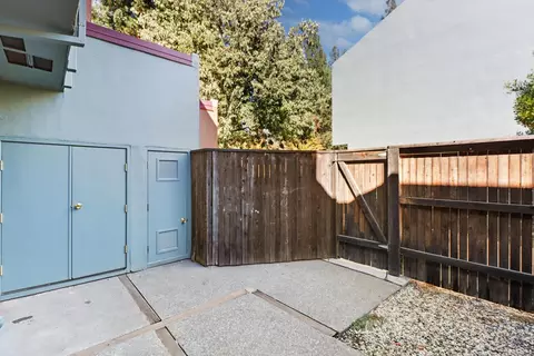 2008 Alta Loma St, Davis, CA 95616 photo 32