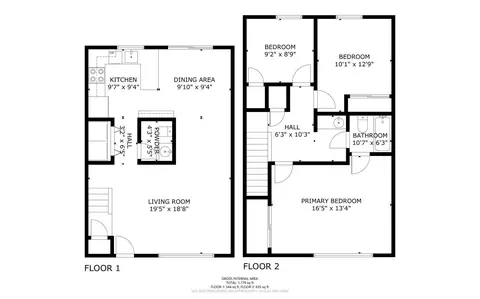 2008 Alta Loma St, Davis, CA 95616 photo 39