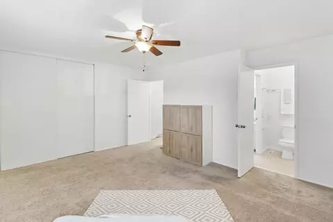 2008 Alta Loma St, Davis, CA 95616 photo 29