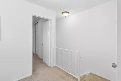 2008 Alta Loma St, Davis, CA 95616 photo 20