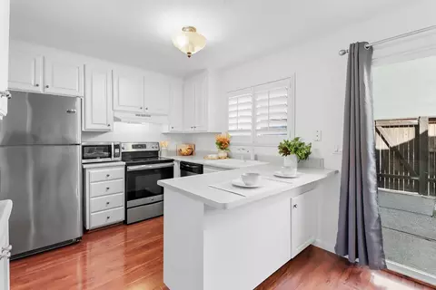 2008 Alta Loma St, Davis, CA 95616 photo 12