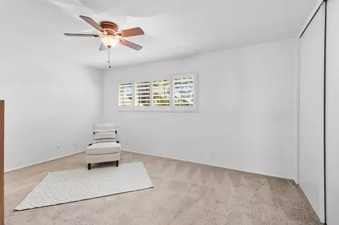 2008 Alta Loma St, Davis, CA 95616 photo 28