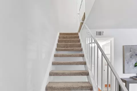 2008 Alta Loma St, Davis, CA 95616 photo 19