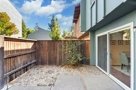 2008 Alta Loma St, Davis, CA 95616 photo 31