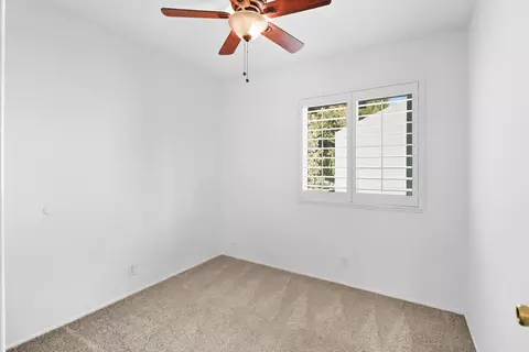 2008 Alta Loma St, Davis, CA 95616 photo 30