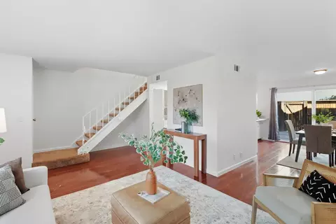2008 Alta Loma St, Davis, CA 95616 photo 6