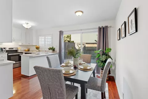 2008 Alta Loma St, Davis, CA 95616 photo 7