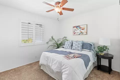 2008 Alta Loma St, Davis, CA 95616 photo 21