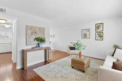 2008 Alta Loma St, Davis, CA 95616 photo 5