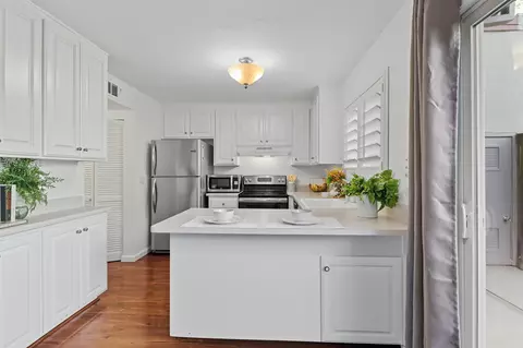2008 Alta Loma St, Davis, CA 95616 photo 11