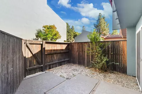 2008 Alta Loma St, Davis, CA 95616 photo 34