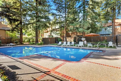 2008 Alta Loma St, Davis, CA 95616 photo 37