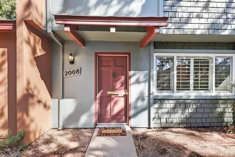 2008 Alta Loma St, Davis, CA 95616 photo 1