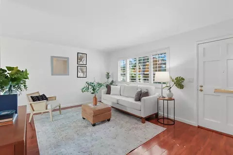 2008 Alta Loma St, Davis, CA 95616 photo 4