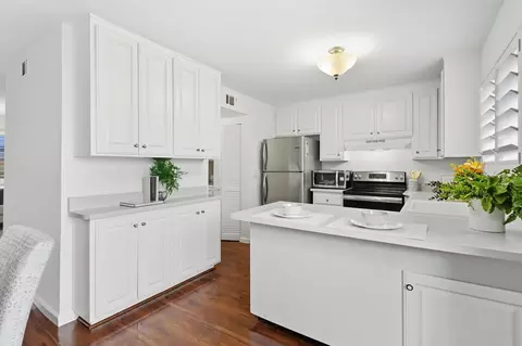2008 Alta Loma St, Davis, CA 95616 photo 10
