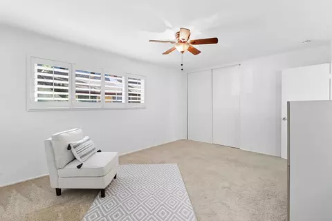 2008 Alta Loma St, Davis, CA 95616 photo 27