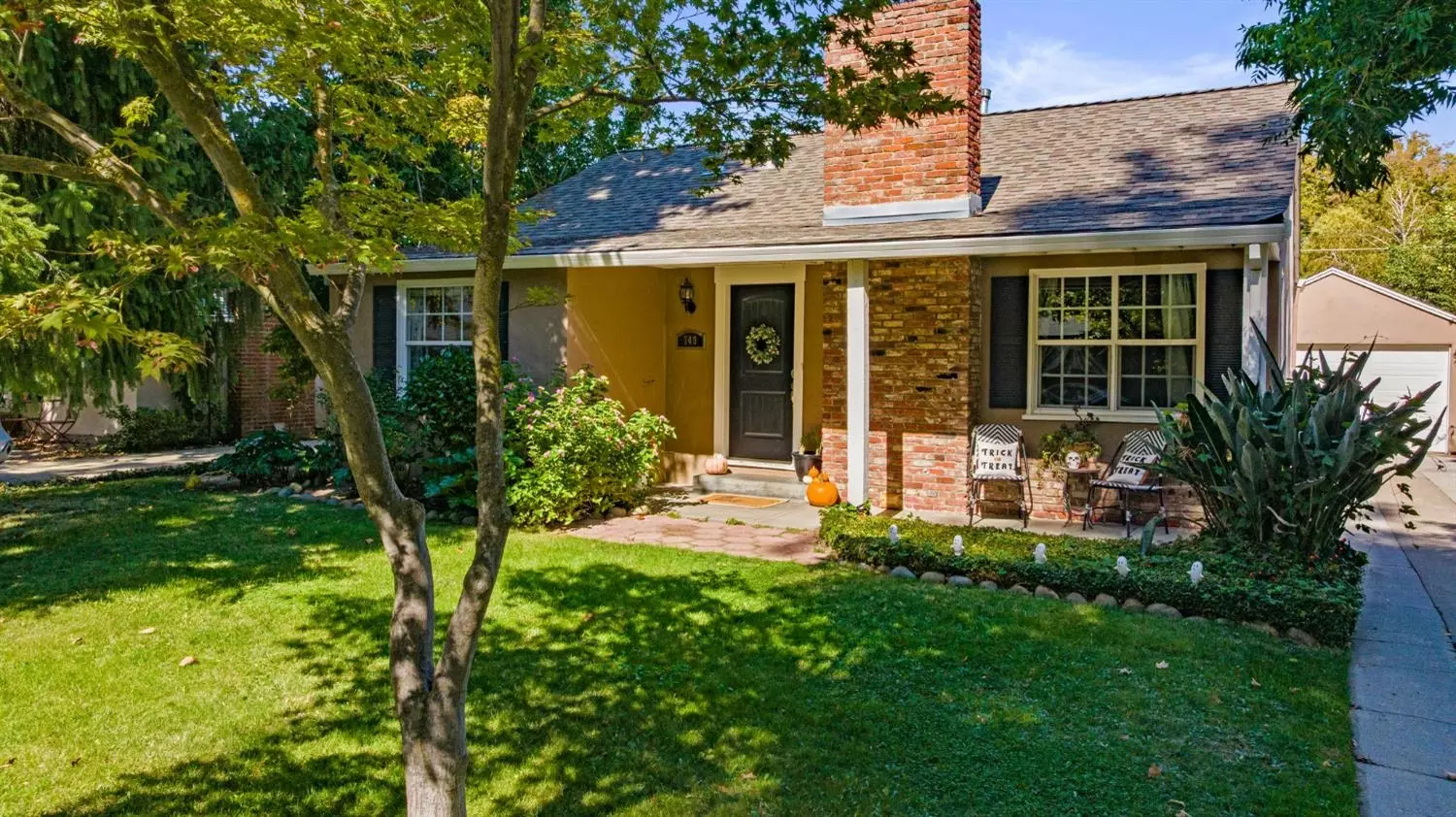 749 3rd Ave, Sacramento, CA 95818 | 46 Photos - Movoto