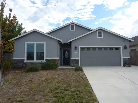 3028 Malisa Way, Stockton, CA 95206