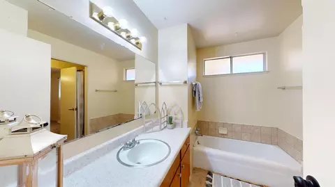 Bath - 1613 E Rumble Rd, Modesto, CA 95355 photo 1 of 2