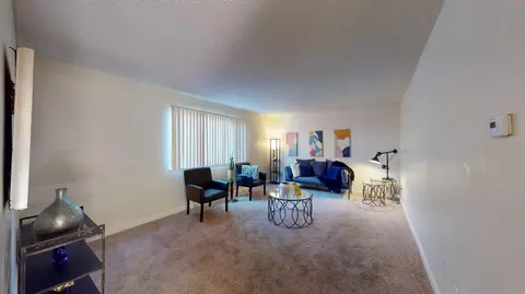 Living - 1613 E Rumble Rd, Modesto, CA 95355 photo 1 of 2