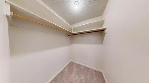 Other - 1613 E Rumble Rd, Modesto, CA 95355 photo 2 of 4